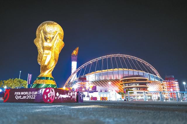 今夏克洛普批准了引进远藤航的交易，他认为这位日本中场是“完美、认真、价格便宜的顶级职业球员”，这笔签约在本赛季发挥了重要作用。